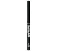 RIMMEL - Scandaleyes Exaggerate 005 Snow White Waterproof Matita Occhi