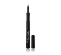Eyeliner Beautiful Color Elizabeth Arden