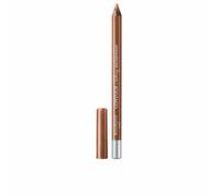 Eyeliner Bourjois Contour Clubbing Bronce Nº 078 Let's Bronze Nº 078-Let's Br