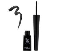 Peggy Sage Eyeliner fluido nero 3,8 ml