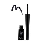 eyeliner calamaio notte 3.8 ml