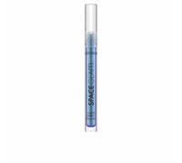 Eyeliner Catrice SPACE GLAM Nº 030-Cosmic Chrome 1,4 ml