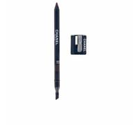 Eyeliner Chanel Le Crayon Yeux Crun Teak 02