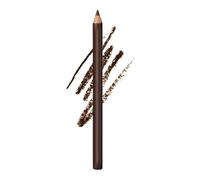 Eyeliner Compatta, Portatile, Lunga Durata E Antisbavatura | Trucco Occhi A Doppia Punta Temperabile Trucco Per Viaggi, Viaggi Di Lavoro, Scuola, Fidanzata, Moglie, Sorella, Figlia
