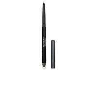 Revlon Colorstay matita occhi a lunga durata 0.28 g Tonalità charcoal