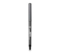 Revlon Colorstay matita occhi a lunga durata 0.28 g Tonalità charcoal