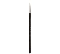 Eyeliner di base Da Vinci