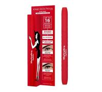 Eyeliner Diego dalla Palma My Toy Boy liner pennarello extra black 0,5g