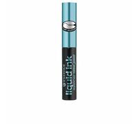Eyeliner Essence Liquid Ink Nero Resistente all'acqua 3 ml