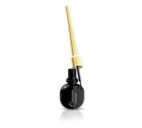 Eyeliner Eveline CELEBRITY nero 1 pz