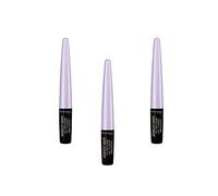 Eyeliner & Eye Shadow Wonder Swipe 005 Yasss, set di 3