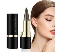 Eyeliner, Eyeliner in gel lunga tenuta, Eyeliner impermeabile prova di sbavature, Matita per eyeliner in gel liquido impermeabile lunga tenuta, 4 colori, Asciugatura rapida Facile cont