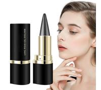 Eyeliner, Eyeliner in gel lunga tenuta, Eyeliner impermeabile prova di sbavature, Matita per eyeliner in gel liquido impermeabile lunga tenuta, 4 colori, Asciugatura rapida Facile cont