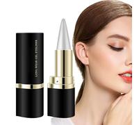 Eyeliner, Eyeliner in gel lunga tenuta, Eyeliner impermeabile prova di sbavature, Matita per eyeliner in gel liquido impermeabile lunga tenuta, 4 colori, Asciugatura rapida Facile cont