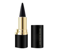 Eyeliner,Eyeliner Pencil,black Eyeliner,Black Eyeliner Pen Gel,Quick Drying Formula Eye Liner,Long Wear Gel Eyeliner, Long Wear Gel Eyeliner, Gel Eyeliner Waterproof For All Eye, Face Painting