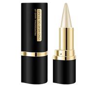 eyeliner gel impermeabile, lunga durata, resistente alle macchie e agli urti, finitura opaca a forte - per occhi retrattile ad asciugatura rapida per un look preciso o affumicato
