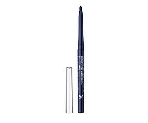 Eyeliner gel waterproof Manhattan Endless Stay, 003 Deep Ocean, a lunga tenuta, indelebile e impermeabile, non si deve temperare, confezione da 1