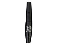 Eyeliner Glam Of Sweden Nero [9 ml] [9 ml]
