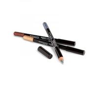 Eyeliner glitterato magnetico Magic Studio