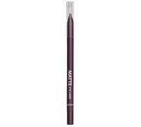 Eyeliner Gosh Copenhagen Mate n. 016 True Violet 1,2 g