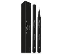 MESAUDA MILANO INK LINER EYELINER GRAFICO PENNELLO OCCHI NERO