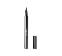 Eyeliner Graphique Noir G di Guerlain - 01 Nero - 30ml 10x10x8 ml