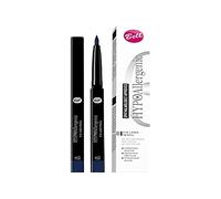 Eyeliner Hipoalergenico 50, 1 unità