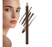 Eyeliner Impermeabile Anti-Sbavatura Lunga Durata Portatile | Eyeliner Temperabile Adatta Per I Viaggi, Le Trasferte Di Lavoro, La Casa, La Scuola, Fidanzata, Moglie, , Sorella, Figlia
