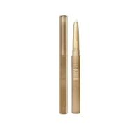 Eyeliner impermeabile estremamente sottile Eyeliner nero anti-sbavature, punta ultra-fine for una definizione precisa(3 Floating life is like a dream)
