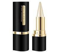 Eyeliner In Gel A Lunga Tenuta - Eyeliner Opaco Ad Asciugatura Rapida | Matita Eyeliner Argento/grigio/marrone/nero Impermeabile | Matita Eyeliner Anti-sbavature | Matita Eyeliner A Lunga Tenuta