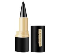 Eyeliner In Gel A Lunga Tenuta - Eyeliner Opaco Ad Asciugatura Rapida | Matita Eyeliner Argento/grigio/marrone/nero Impermeabile | Matita Eyeliner Anti-sbavature | Matita Eyeliner A Lunga Tenuta