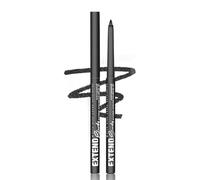 Eyeliner in gel impermeabile, color crema, opaco, colorato, per eyeliner, a lunga durata, resistente alle sbavature, multi-rome, ultra pigmentato, ad asciugatura rapida, regalo per donne -12