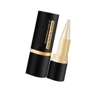 Eyeliner in gel opaco impermeabile ad asciugatura rapida formule a prova di sbavature per linee precise e eyeliner opachi a prova di sbavature per tutto il giorno