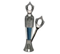 EyeLiner in polvere,Eye Liner,Colore intenso,Ad alta pigmentazione,A prova di sbavature e a lunga durata,Eyeliner naturale fatto a mano in polvere