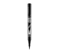 Eyeliner It's Easy Catrice S Easy [1 ml] 1 ml