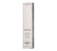 Eyeliner Lancôme Artliner - Tracé Dense Chocolate Satin 1 pezzo
