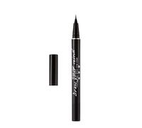 Eyeliner liquido ad asciugatura rapida Eyeliner liquido impermeabile durevole fodere lunghe per feste impermeabile liquido ad asciugatura rapida Liner Pen