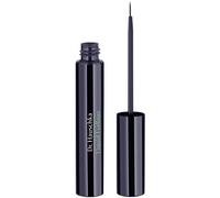 Eyeliner liquido Dr Hauschka