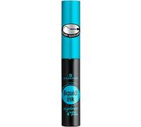 Eyeliner liquido Essence Ink per donna - 3 ml