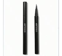 Eyeliner Liquido Impermeabile Pro Precision-Matita Per Eyeliner Opaca Nera A Lunga Tenuta, Eyeliner Ultra Sottile Ad Alta Pigmentazione, Anti-Sudore, Anti-Sbavatura, Trucco Per Occhi, , Natale, Invern
