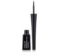 Eyeliner Liquido Inglot 25 | 4 ml - Trucco Occhi Impermeabile e Long Lasting | Accessorio Bellezza Professionale