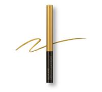 Eyeliner liquido Wunder2 super-stay gold