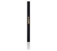 Eveline Art Professional Make Up Eyeliner Nero 3 ml
