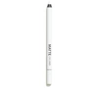 Eyeliner Mat Dover White GOSH