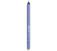Eyeliner Mat Ocean Mist GOSH