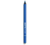 Eyeliner Matte Caribbean GOSH