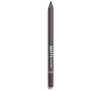 Eyeliner Matte Talpa GOSH