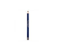 Eyeliner Max Factor Kohl Pencil - 050 Grigio Charcoal per Donne - 0.1 oz, Tratto Liscio e Preciso per uno Sguardo Accattiv