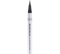 Eyeliner Million Dollar Nr 2