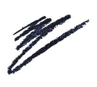 Eyeliner morbido Lavera